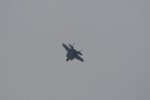 Dcim17907/DSC_4272