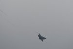 Dcim17907/DSC_4279