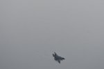 Dcim17907/DSC_4280