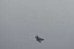 Dcim17907/DSC_4281