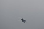 Dcim17907/DSC_4282