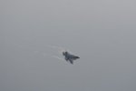 Dcim17907/DSC_4283