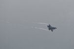 Dcim17907/DSC_4285