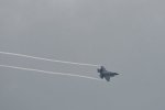 Dcim17907/DSC_4288