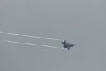 Dcim17907/DSC_4289