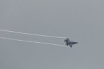 Dcim17907/DSC_4290