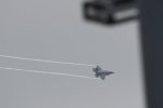 Dcim17907/DSC_4291