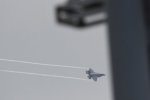 Dcim17907/DSC_4292
