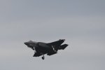 Dcim17907/DSC_4293