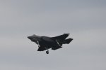Dcim17907/DSC_4294
