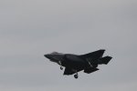 Dcim17907/DSC_4295