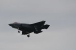 Dcim17907/DSC_4296