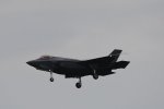 Dcim17907/DSC_4299