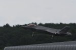 Dcim17907/DSC_4303