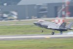 Dcim17907/DSC_4305