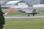 Dcim17907/DSC_4309