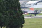 Dcim17907/DSC_4310
