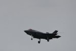 Dcim17907/DSC_4311