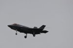Dcim17907/DSC_4313
