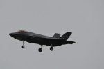 Dcim17907/DSC_4314