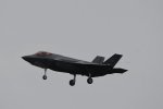 Dcim17907/DSC_4315