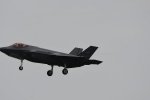 Dcim17907/DSC_4316