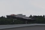 Dcim17907/DSC_4321