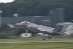 Dcim17907/DSC_4323