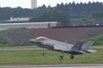 Dcim17907/DSC_4326