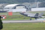 Dcim17907/DSC_4330