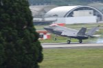 Dcim17907/DSC_4331