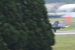 Dcim17907/DSC_4332