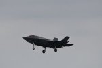 Dcim17907/DSC_4337