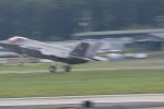 Dcim17907/DSC_4344
