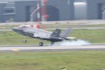 Dcim17907/DSC_4345