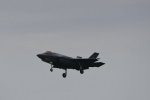 Dcim17907/DSC_4351