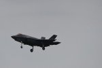 Dcim17907/DSC_4352