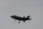 Dcim17907/DSC_4353