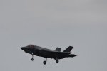 Dcim17907/DSC_4354