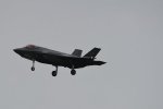 Dcim17907/DSC_4356