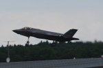 Dcim17907/DSC_4360
