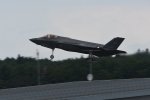 Dcim17907/DSC_4361