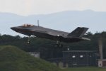 Dcim17907/DSC_4362