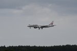 Dcim17907/DSC_4380