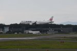 Dcim17907/DSC_4382