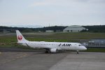 Dcim17907/DSC_4385