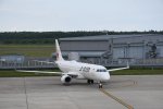 Dcim17907/DSC_4392