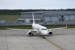 Dcim17907/DSC_4395