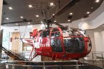 Dcim17929/DSC_7104