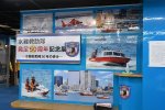 Dcim17929/DSC_7108